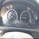 WBAXH5C53DD114310 2013 BMW 528I xDrive auction photo thumbnail 7
