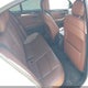 WBAXH5C53DD114310 2013 BMW 528I xDrive auction photo thumbnail 8