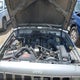 1J4FF48S8YL135950 2000 Jeep Cherokee Sport auction photo thumbnail 10