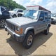 1J4FF48S8YL135950 2000 Jeep Cherokee Sport auction photo thumbnail 2
