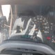 1J4FF48S8YL135950 2000 Jeep Cherokee Sport auction photo thumbnail 7