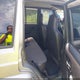 1J4FF48S8YL135950 2000 Jeep Cherokee Sport auction photo thumbnail 8