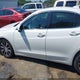19UUB1F51HA003100 2017 Acura Tlx Technology Package auction photo thumbnail 14