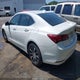 19UUB1F51HA003100 2017 Acura Tlx Technology Package auction photo thumbnail 3