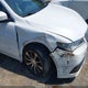 19UUB1F51HA003100 2017 Acura Tlx Technology Package auction photo thumbnail 6
