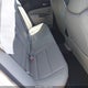 19UUB1F51HA003100 2017 Acura Tlx Technology Package auction photo thumbnail 8