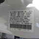 19UUB1F51HA003100 2017 Acura Tlx Technology Package auction photo thumbnail 9