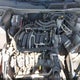 2G1WD58C469147715 2006 Chevrolet Impala Ss auction photo thumbnail 10