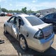 2G1WD58C469147715 2006 Chevrolet Impala Ss auction photo thumbnail 3