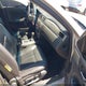 2G1WD58C469147715 2006 Chevrolet Impala Ss auction photo thumbnail 5