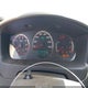 2G1WD58C469147715 2006 Chevrolet Impala Ss auction photo thumbnail 7
