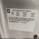 2G1WD58C469147715 2006 Chevrolet Impala Ss auction photo thumbnail 9