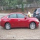 1N4AL3AP2DC242775 2013 Nissan Altima 2.5 S auction photo thumbnail 13