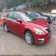 1N4AL3AP2DC242775 2013 Nissan Altima 2.5 S auction photo thumbnail 1