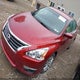 1N4AL3AP2DC242775 2013 Nissan Altima 2.5 S auction photo thumbnail 2