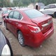 1N4AL3AP2DC242775 2013 Nissan Altima 2.5 S auction photo thumbnail 3