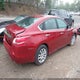 1N4AL3AP2DC242775 2013 Nissan Altima 2.5 S auction photo thumbnail 4