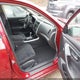 1N4AL3AP2DC242775 2013 Nissan Altima 2.5 S auction photo thumbnail 5