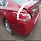 1N4AL3AP2DC242775 2013 Nissan Altima 2.5 S auction photo thumbnail 6