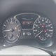 1N4AL3AP2DC242775 2013 Nissan Altima 2.5 S auction photo thumbnail 7