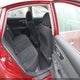 1N4AL3AP2DC242775 2013 Nissan Altima 2.5 S auction photo thumbnail 8