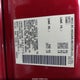 1N4AL3AP2DC242775 2013 Nissan Altima 2.5 S auction photo thumbnail 9