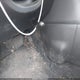 JN8AS5MV6BW277211 2011 Nissan Rogue Sv auction photo thumbnail 11