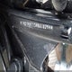 1HD1KH713RB618294 2024 Harley-Davidson Fltrx auction photo thumbnail 10