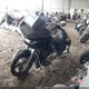 1HD1KH713RB618294 2024 Harley-Davidson Fltrx auction photo thumbnail 2