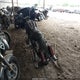 1HD1KH713RB618294 2024 Harley-Davidson Fltrx auction photo thumbnail 3