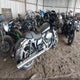 1HD1KH713RB618294 2024 Harley-Davidson Fltrx auction photo thumbnail 4