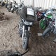 1HD1KH713RB618294 2024 Harley-Davidson Fltrx auction photo thumbnail 5