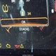 1HD1KH713RB618294 2024 Harley-Davidson Fltrx auction photo thumbnail 7