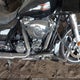 1HD1KH713RB618294 2024 Harley-Davidson Fltrx auction photo thumbnail 8