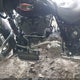 1HD1KH713RB618294 2024 Harley-Davidson Fltrx auction photo thumbnail 9