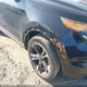 1FM5K8GT4EGA20096 2014 Ford Explorer Sport auction photo thumbnail 18