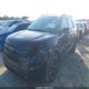 1FM5K8GT4EGA20096 2014 Ford Explorer Sport auction photo thumbnail 2