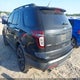 1FM5K8GT4EGA20096 2014 Ford Explorer Sport auction photo thumbnail 3