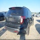 1FM5K8GT4EGA20096 2014 Ford Explorer Sport auction photo thumbnail 4