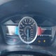 1FM5K8GT4EGA20096 2014 Ford Explorer Sport auction photo thumbnail 7