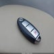 JN8AZ18W59W208737 2009 Nissan Murano S auction photo thumbnail 11