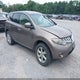 JN8AZ18W59W208737 2009 Nissan Murano S auction photo thumbnail 1