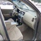 JN8AZ18W59W208737 2009 Nissan Murano S auction photo thumbnail 5