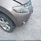 JN8AZ18W59W208737 2009 Nissan Murano S auction photo thumbnail 6