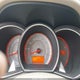 JN8AZ18W59W208737 2009 Nissan Murano S auction photo thumbnail 7
