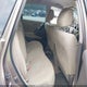 JN8AZ18W59W208737 2009 Nissan Murano S auction photo thumbnail 8