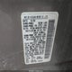 JN8AZ18W59W208737 2009 Nissan Murano S auction photo thumbnail 9