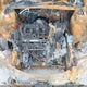 3MVDMBCLXNM416695 2022 Mazda Cx-30 Preferred auction photo thumbnail 10