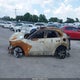 3MVDMBCLXNM416695 2022 Mazda Cx-30 Preferred auction photo thumbnail 13