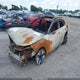 3MVDMBCLXNM416695 2022 Mazda Cx-30 Preferred auction photo thumbnail 2